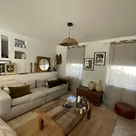 Semesterbostad Maison Oneill Dunkirk