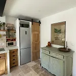 Maison Oneill Semesterbostad Dunkirk