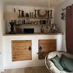 Maison Oneill Semesterbostad Dunkirk