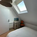 Semesterbostad Maison Oneill Dunkirk