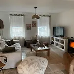 Semesterbostad Maison Oneill Dunkirk