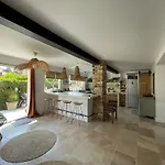 Maison Oneill Semesterbostad *