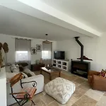 Maison Oneill Holiday home Dunkirk