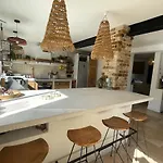 Maison Oneill Dom wakacyjny Dunkierka