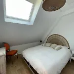 Maison Oneill Dom wakacyjny
