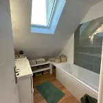 Maison Oneill Holiday home *