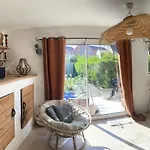 Maison Oneill Dom wakacyjny *