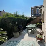 Maison Oneill Dunkierka
