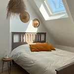Maison Oneill Dunkierka