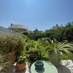 Dom wakacyjny Maison Oneill