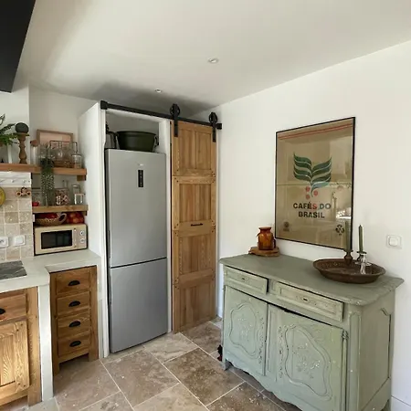 Maison Oneill Dom wakacyjny Dunkierka