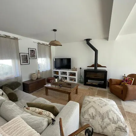 Maison Oneill * Dunkirk