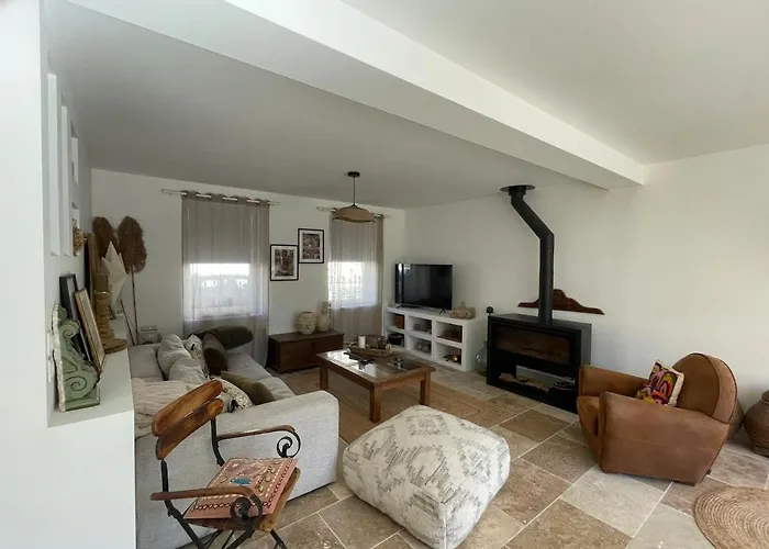 Maison Oneill Casa vacanze Dunkirk