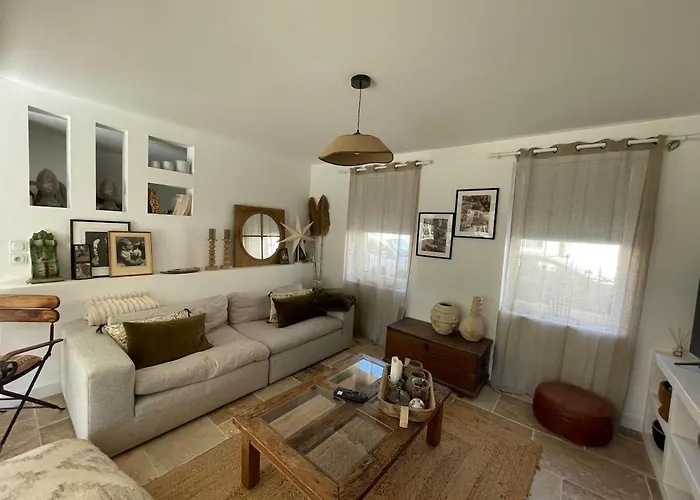 Casa vacanze Maison Oneill Dunkirk