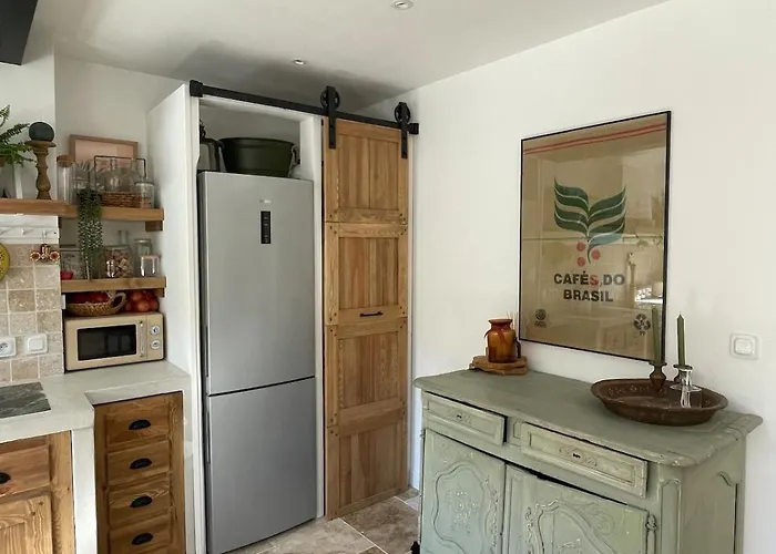 Maison Oneill Casa vacanze Dunkirk